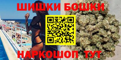 кокс Будённовск